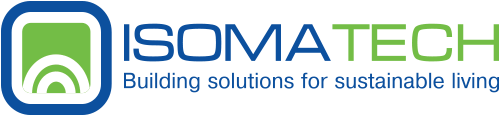 ISOMATECH